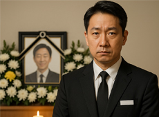 장례전문지도사